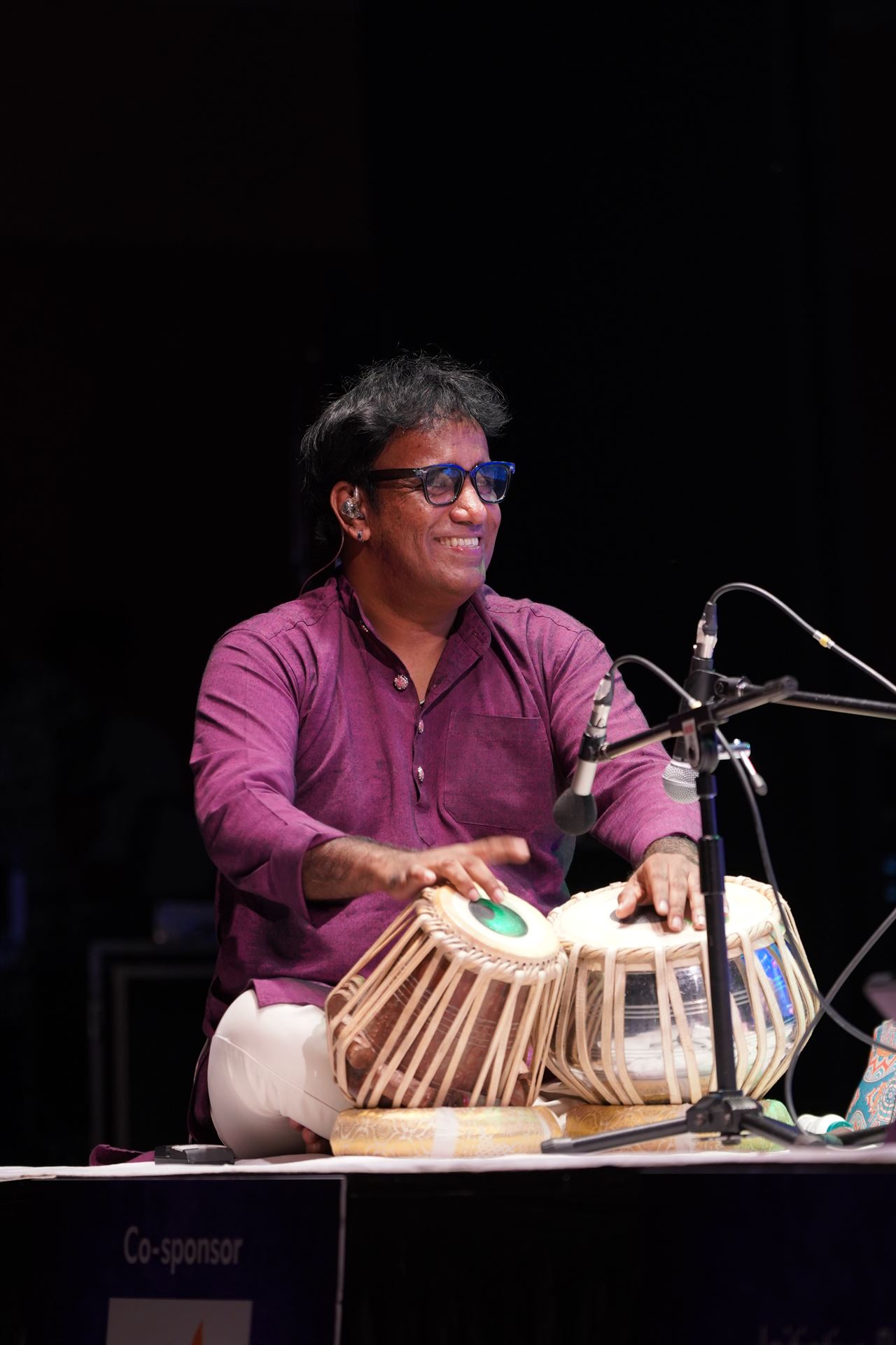 2024 Hariharan - Nashik